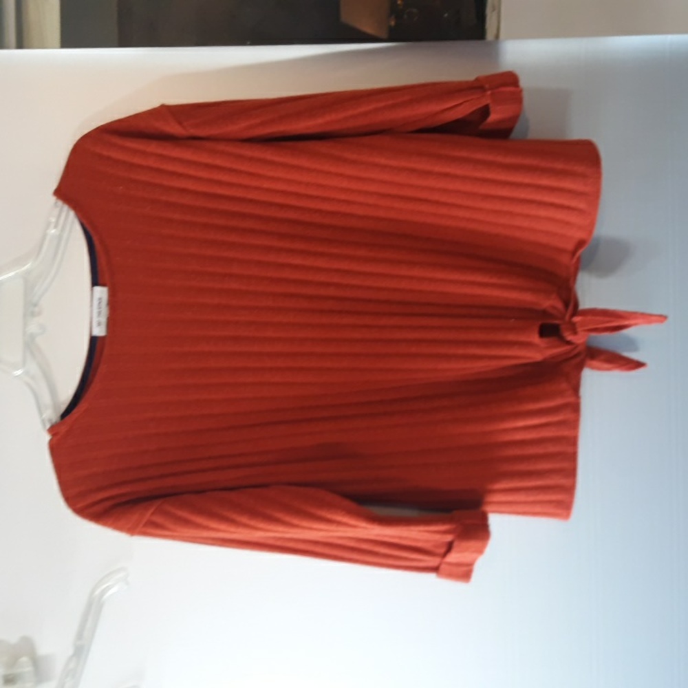 Set The Stage Size M (SKU N104)